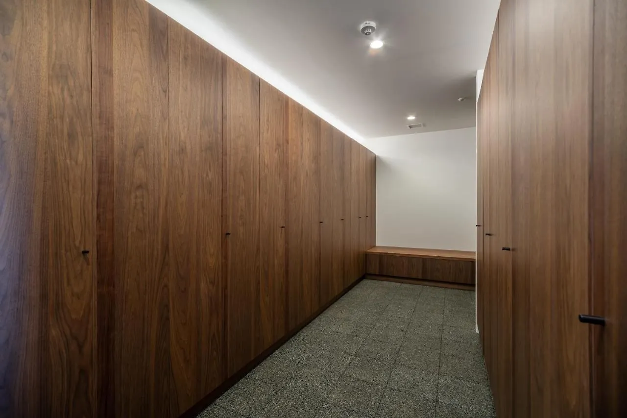 Jade Rabbit Villa Kutchan